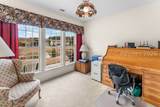 10 Cypress Vine Court - Photo 28