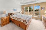 10 Cypress Vine Court - Photo 29