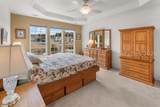 10 Cypress Vine Court - Photo 30