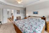 10 Cypress Vine Court - Photo 31