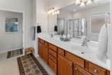 10 Cypress Vine Court - Photo 32