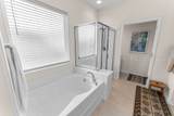 10 Cypress Vine Court - Photo 33