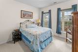 10 Cypress Vine Court - Photo 34