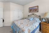 10 Cypress Vine Court - Photo 35