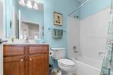 10 Cypress Vine Court - Photo 37