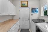 10 Cypress Vine Court - Photo 38