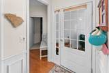 10 Cypress Vine Court - Photo 39