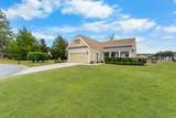 10 Cypress Vine Court - Photo 4