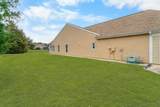 10 Cypress Vine Court - Photo 42
