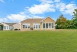 10 Cypress Vine Court - Photo 44