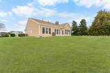 10 Cypress Vine Court - Photo 45