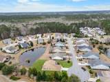 10 Cypress Vine Court - Photo 46