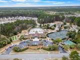 10 Cypress Vine Court - Photo 50