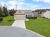 10 Cypress Vine Court - Photo 6
