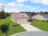 10 Cypress Vine Court - Photo 7