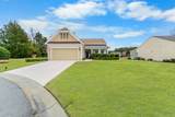10 Cypress Vine Court - Photo 8