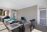 14 Peregrine Drive - Photo 22