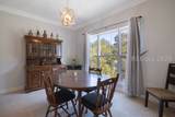 14 Peregrine Drive - Photo 26