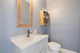 14 Peregrine Drive - Photo 32