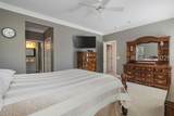 14 Peregrine Drive - Photo 34