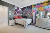 14 Peregrine Drive - Photo 37