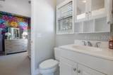 14 Peregrine Drive - Photo 38