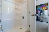 14 Peregrine Drive - Photo 39
