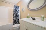 14 Peregrine Drive - Photo 46