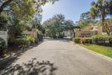 14 Peregrine Drive - Photo 50