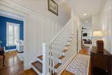 15 Hayek Street - Photo 10