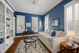 15 Hayek Street - Photo 11
