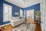 15 Hayek Street - Photo 12