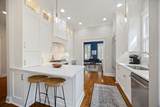 15 Hayek Street - Photo 13