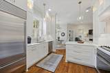 15 Hayek Street - Photo 15