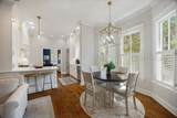 15 Hayek Street - Photo 16