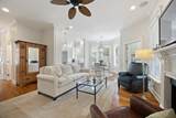 15 Hayek Street - Photo 17