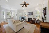 15 Hayek Street - Photo 18