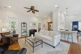 15 Hayek Street - Photo 19