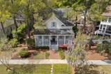 15 Hayek Street - Photo 2