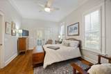 15 Hayek Street - Photo 20
