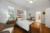 15 Hayek Street - Photo 21