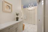 15 Hayek Street - Photo 22