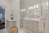 15 Hayek Street - Photo 23