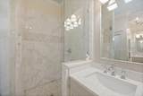 15 Hayek Street - Photo 24