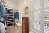 15 Hayek Street - Photo 25