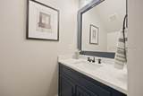 15 Hayek Street - Photo 26