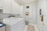 15 Hayek Street - Photo 27