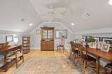 15 Hayek Street - Photo 28