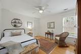 15 Hayek Street - Photo 29
