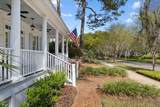 15 Hayek Street - Photo 4